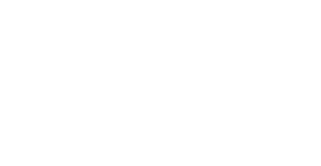 peluqueria para perros peluqueria canina